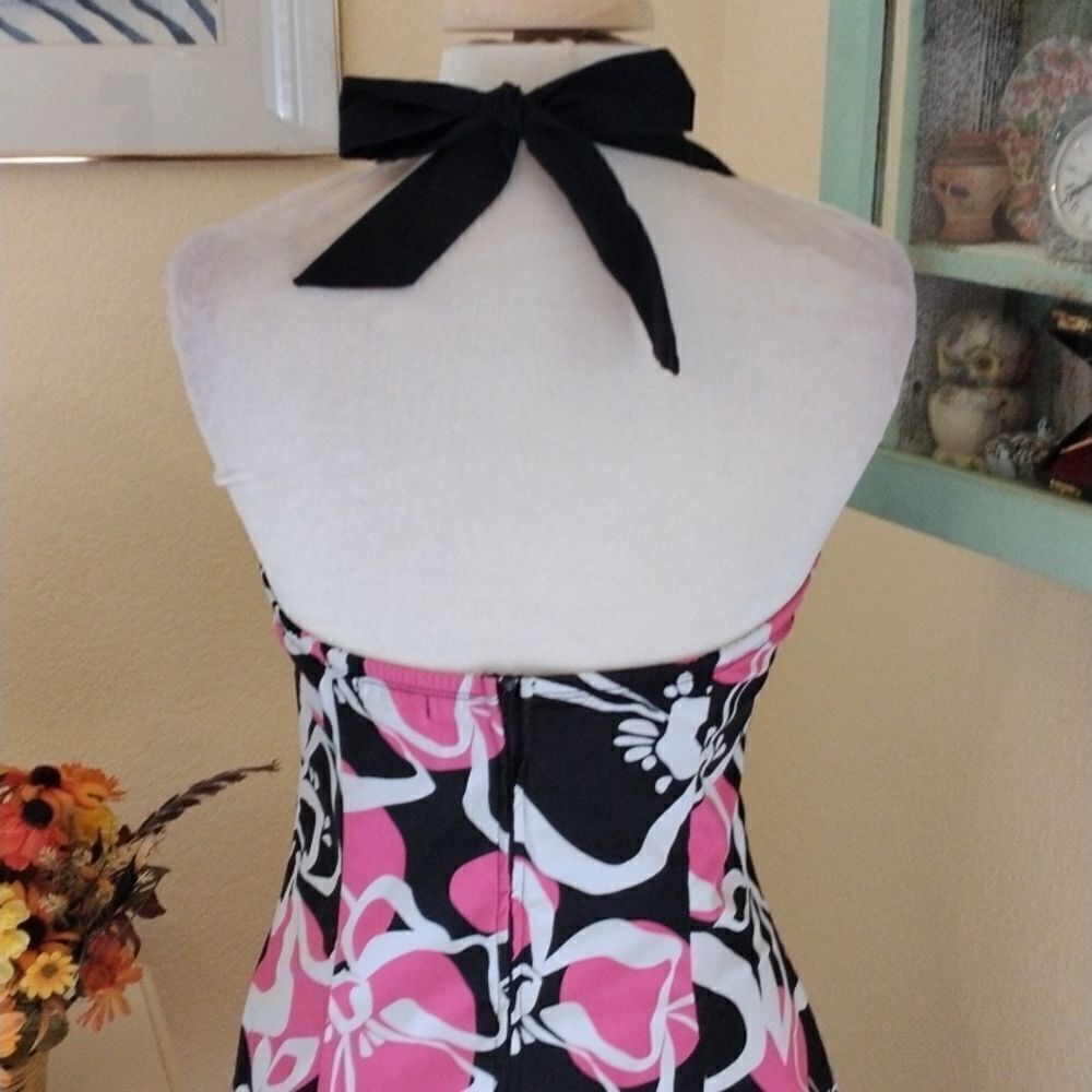 Rubyrox Sundress - image 7